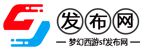 2024年5月